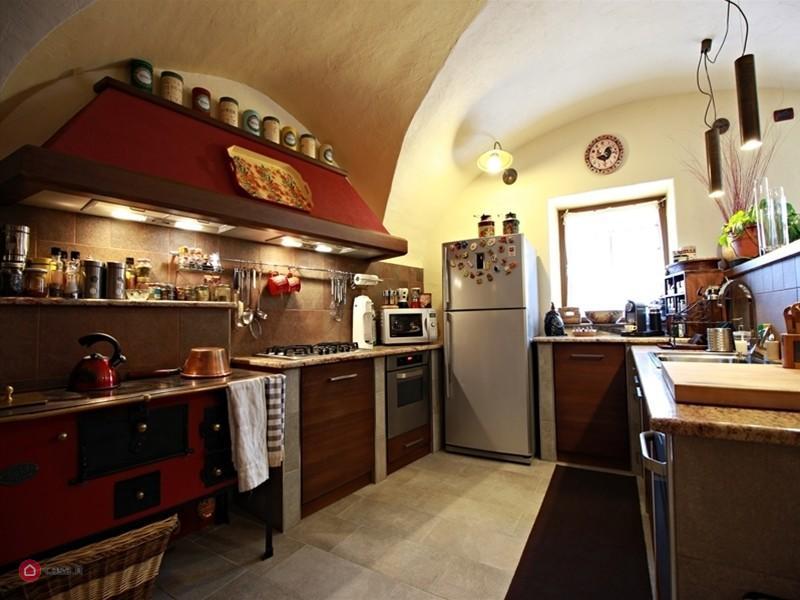 Maso Valfloriana Hotel Kültér fotó