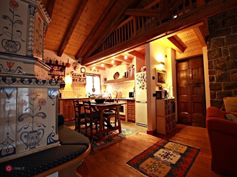 Maso Valfloriana Hotel Kültér fotó